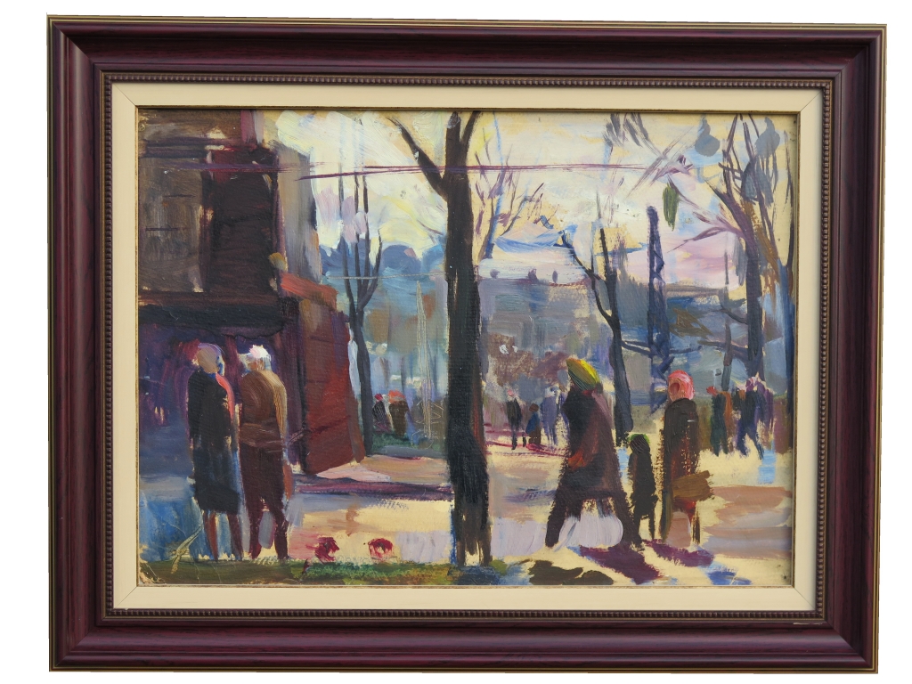 lot picture