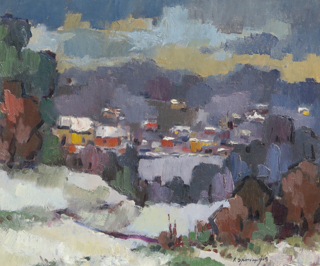 lot picture