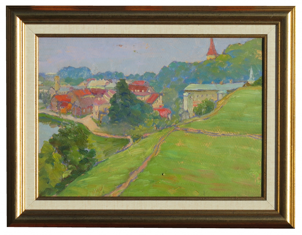 lot picture
