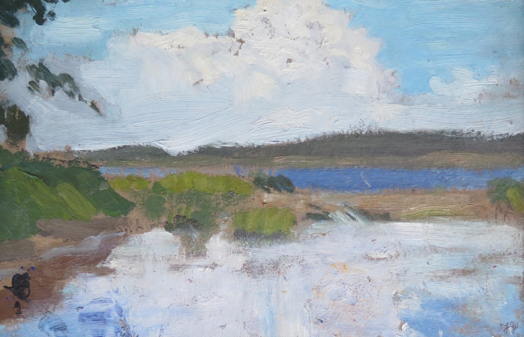lot picture