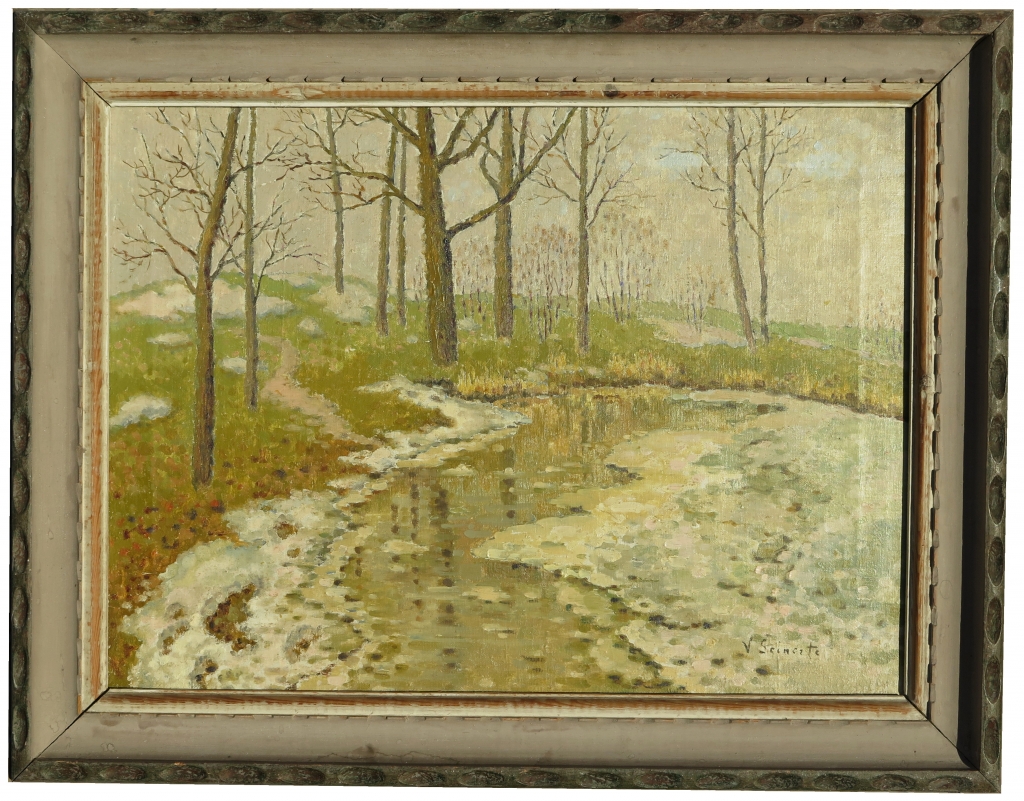 lot picture