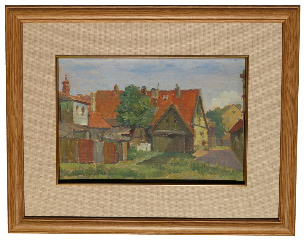 lot picture