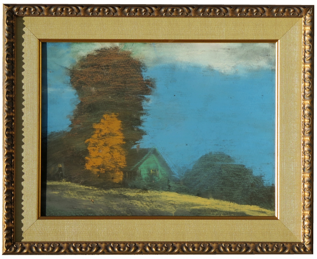 lot picture