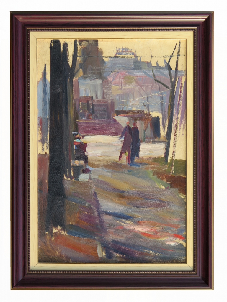 lot picture