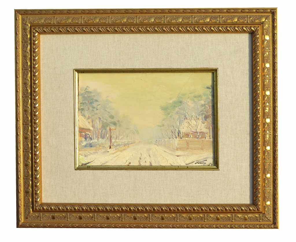 lot picture