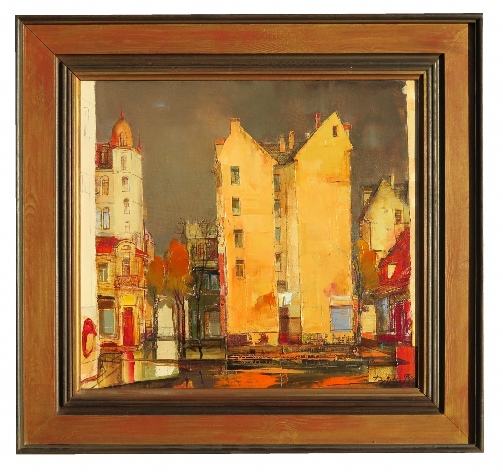 lot picture