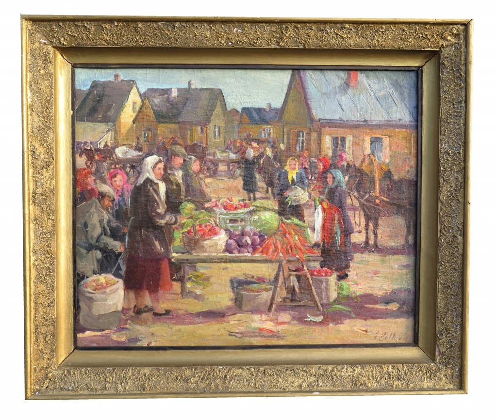 lot picture