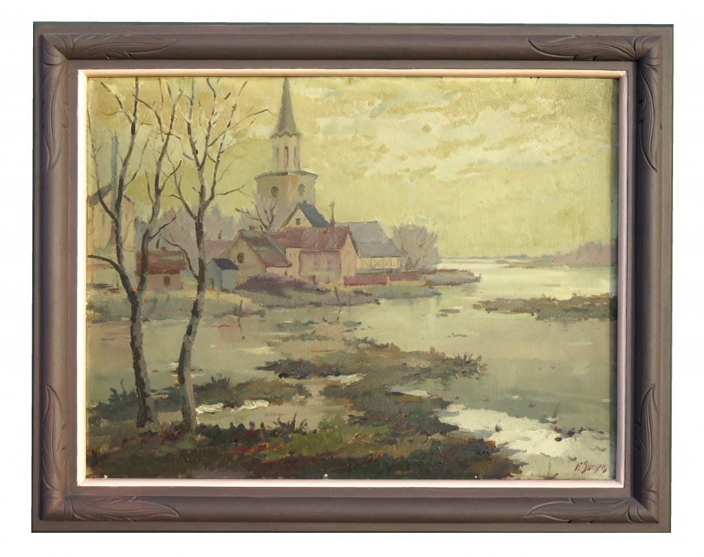 lot picture