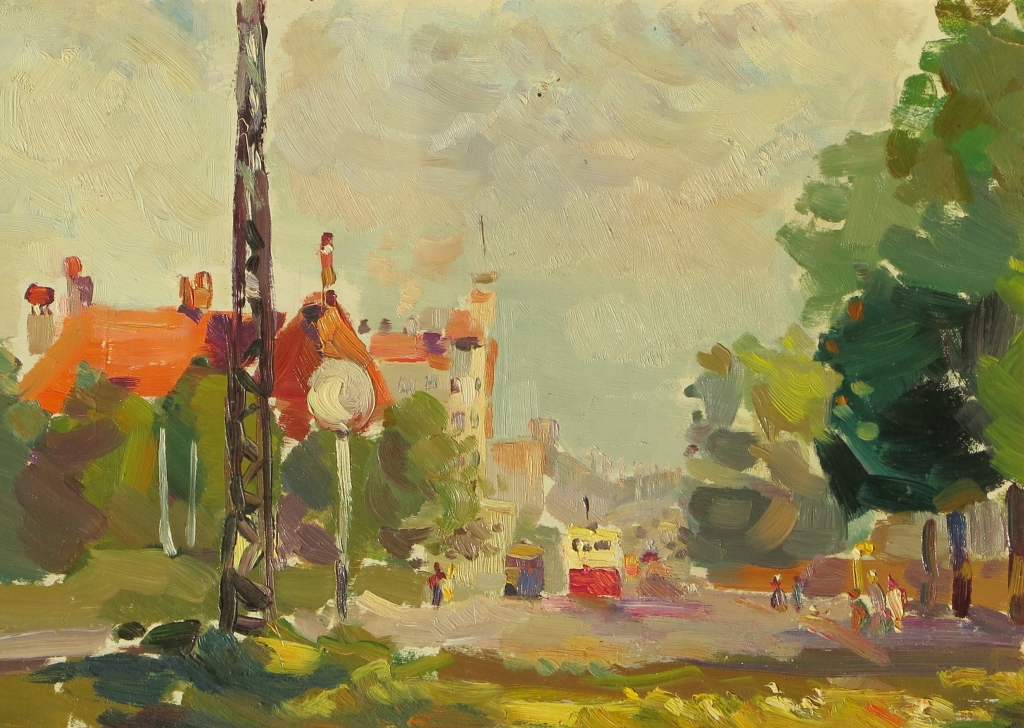 lot picture