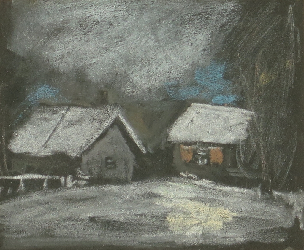 lot picture