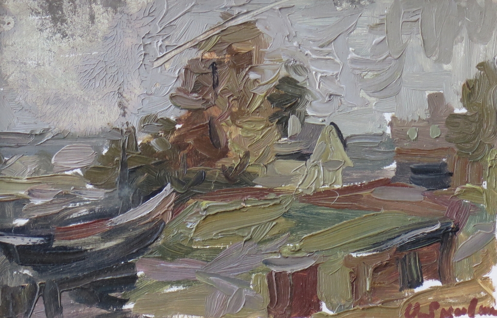 lot picture