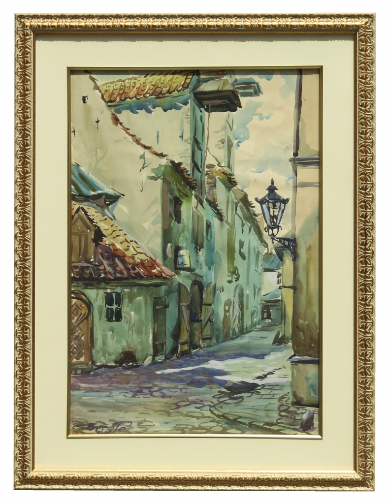 lot picture