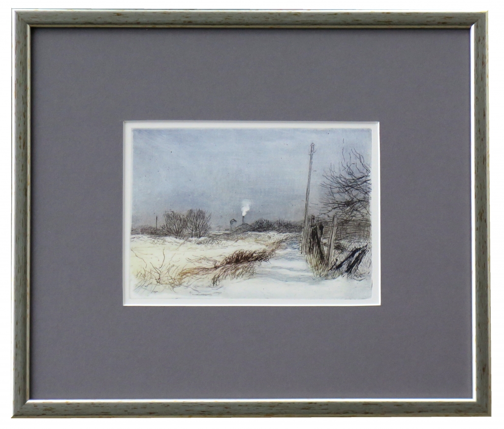 lot picture