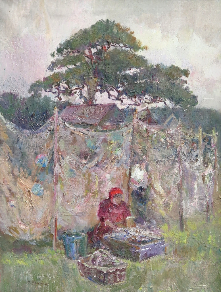 lot picture