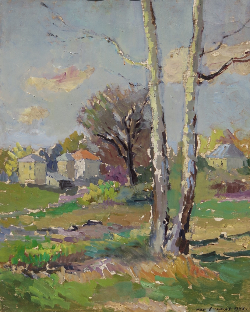 lot picture