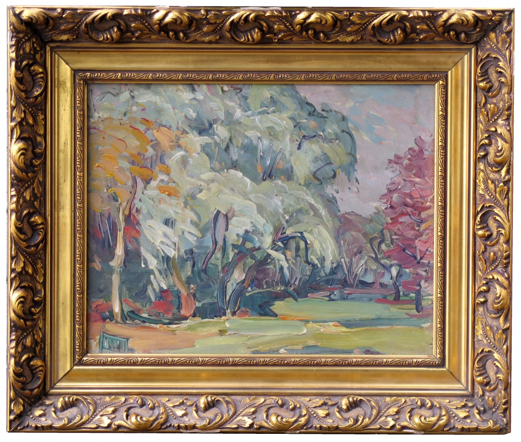 lot picture