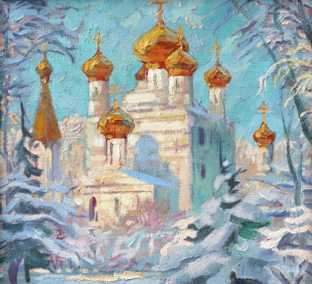 lot picture