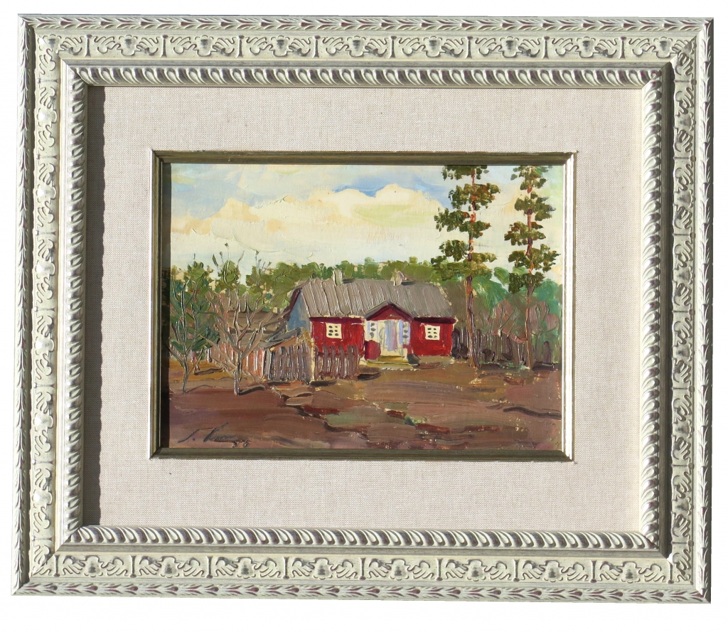 lot picture
