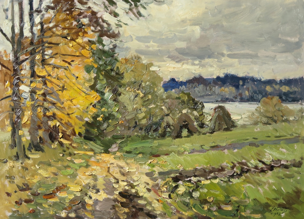 lot picture