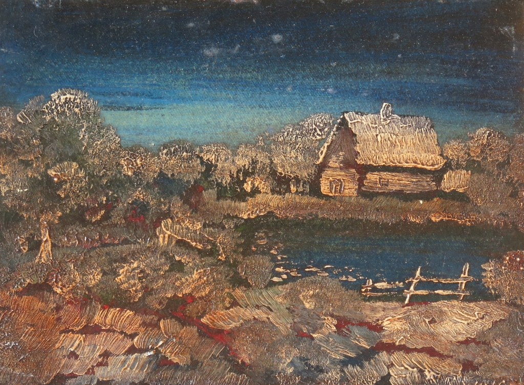lot picture