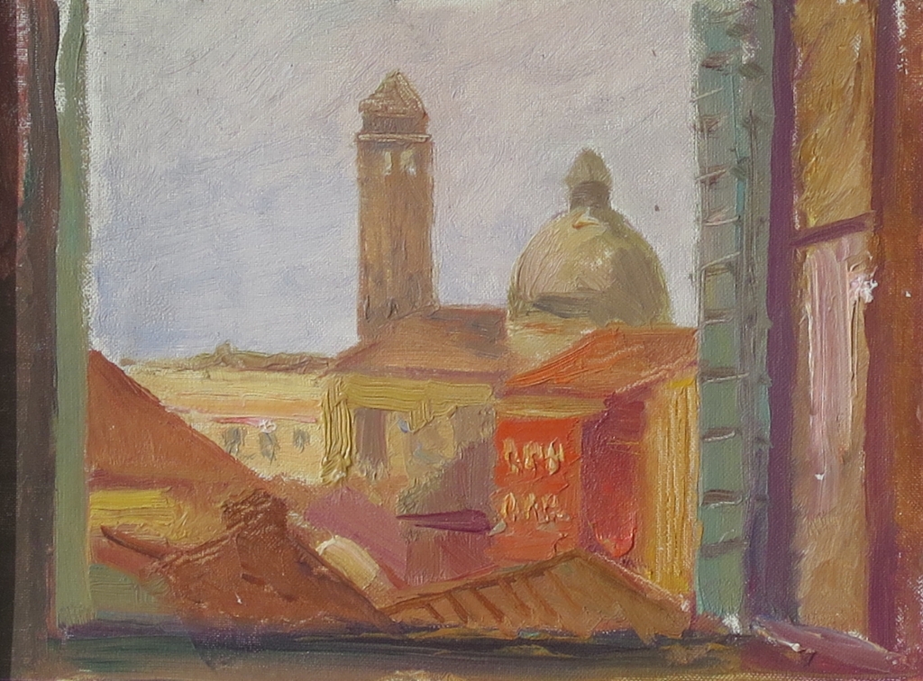 lot picture