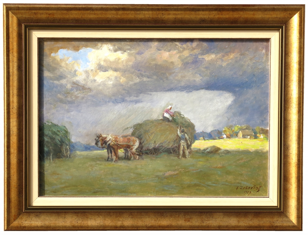 lot picture
