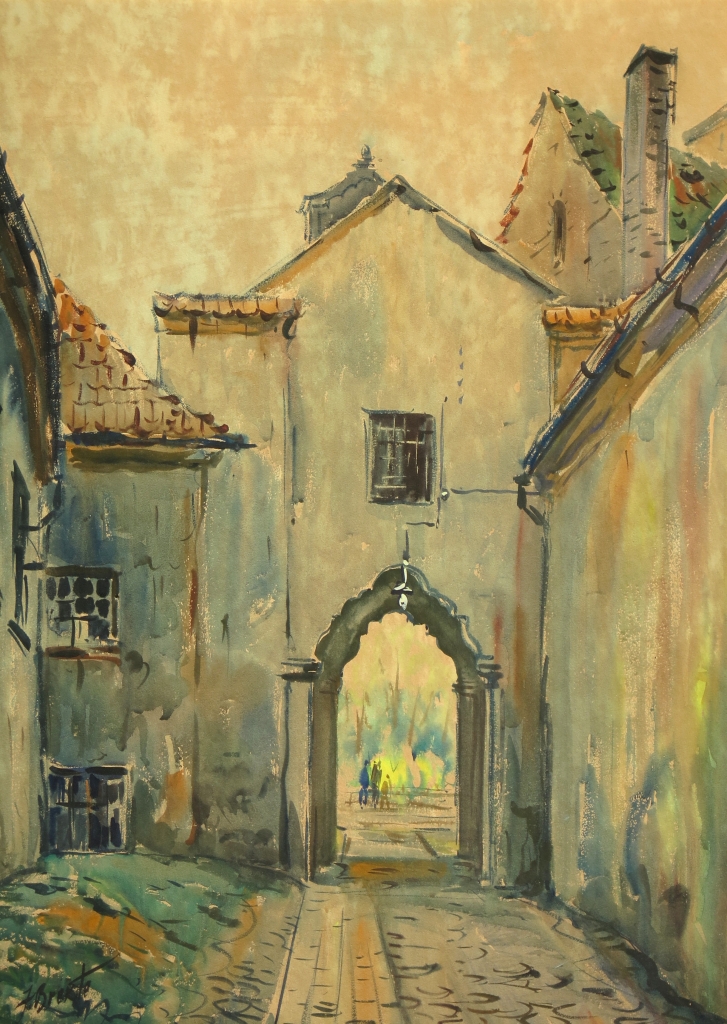 lot picture