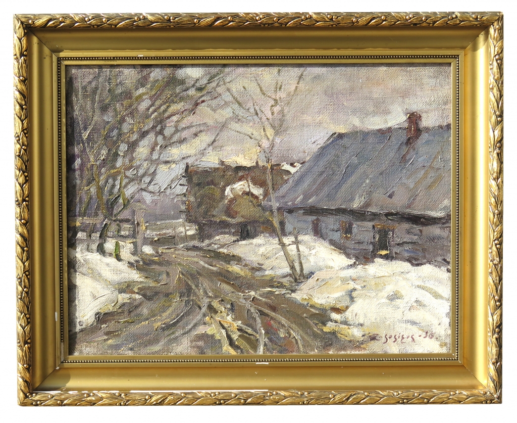 lot picture