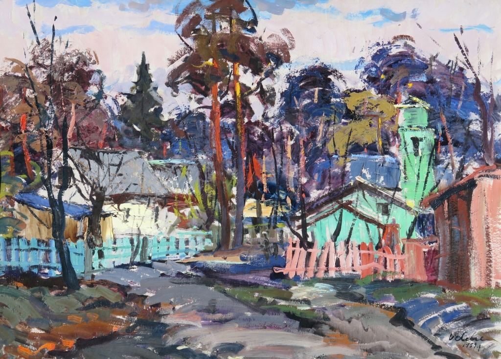 lot picture