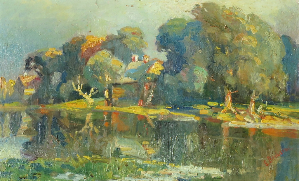 lot picture