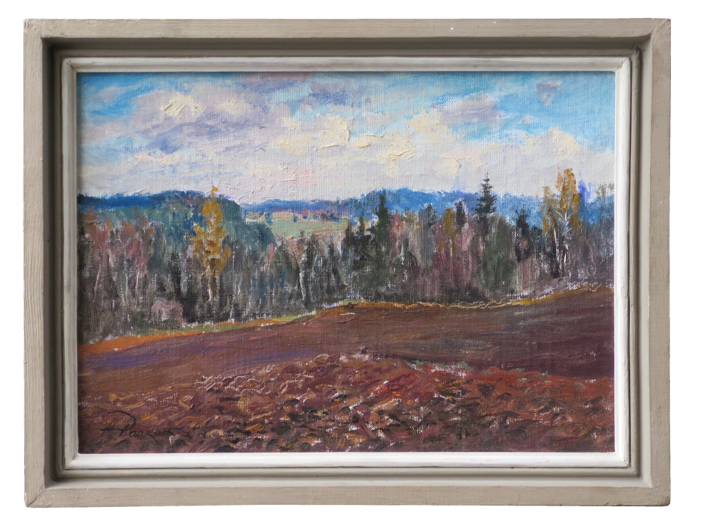 lot picture