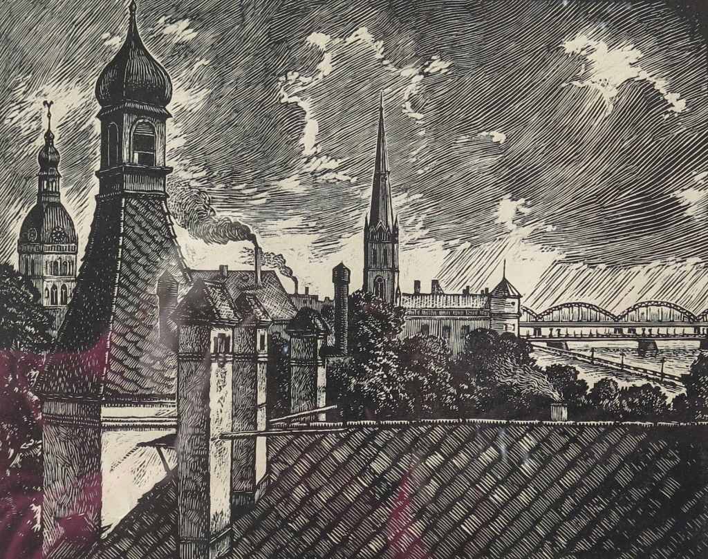 lot picture