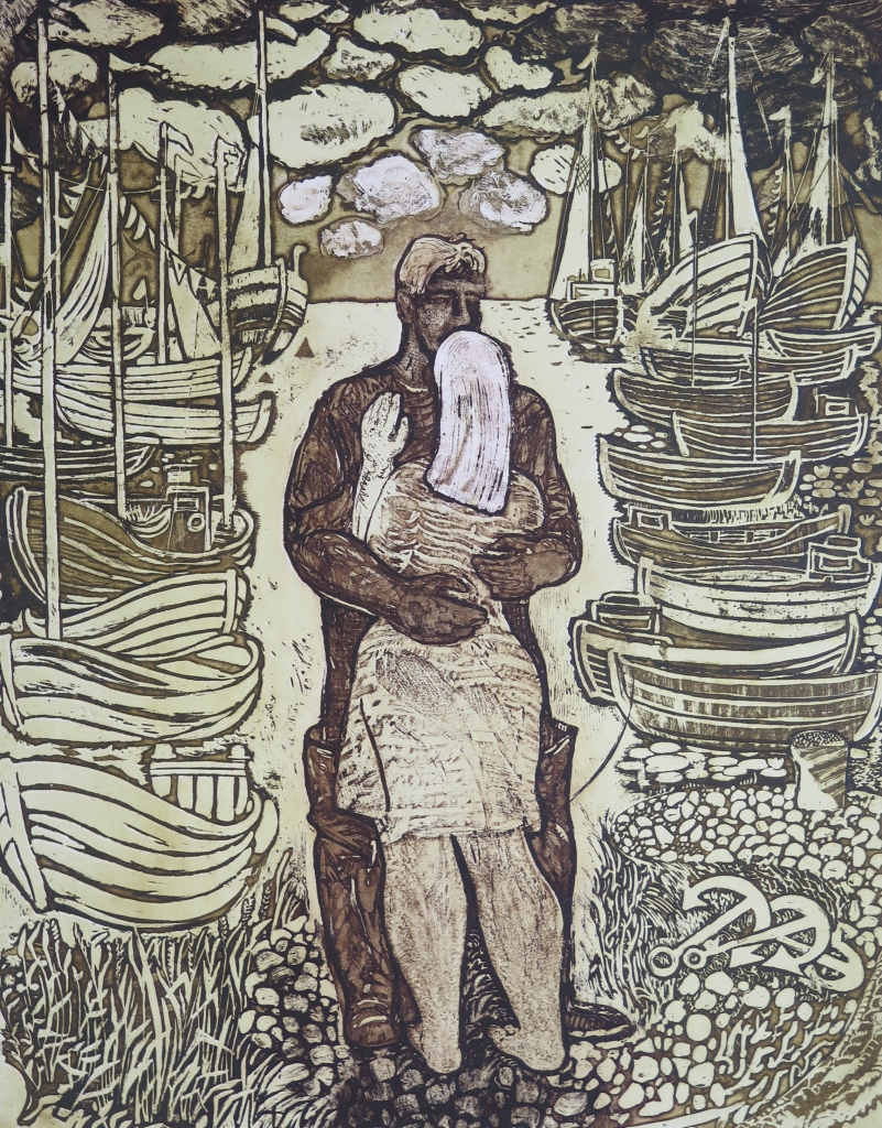 lot picture
