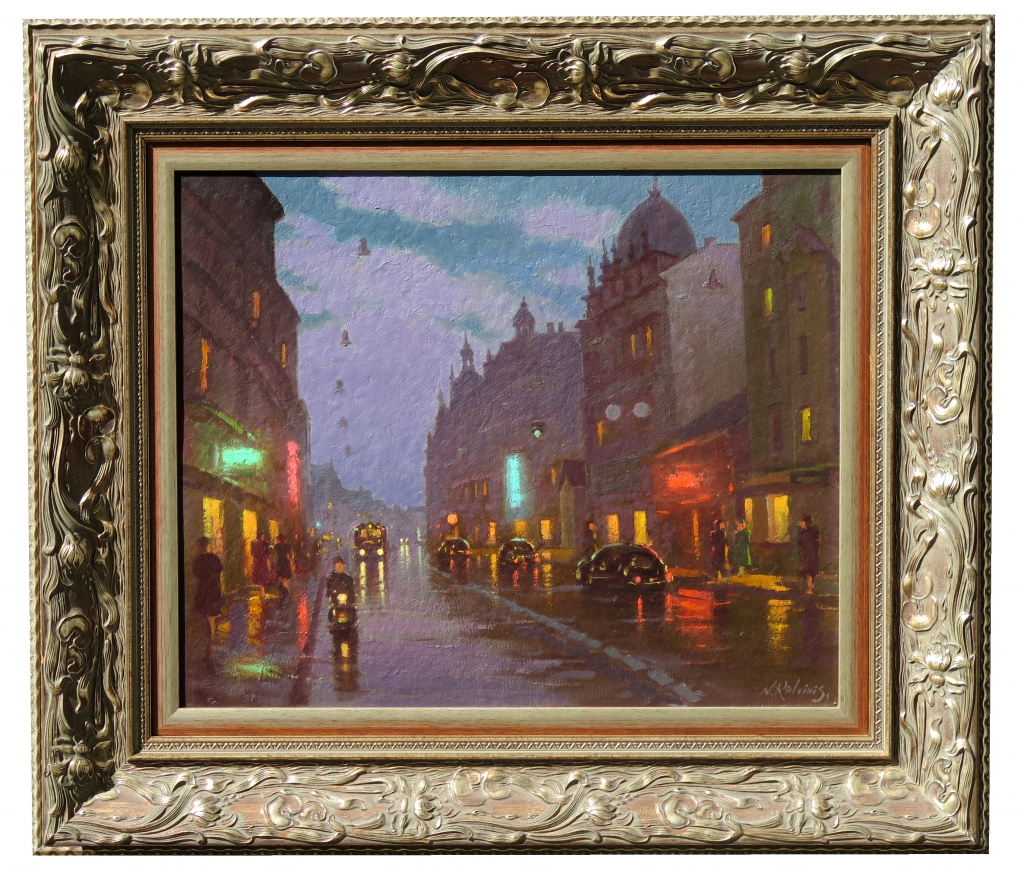 lot picture