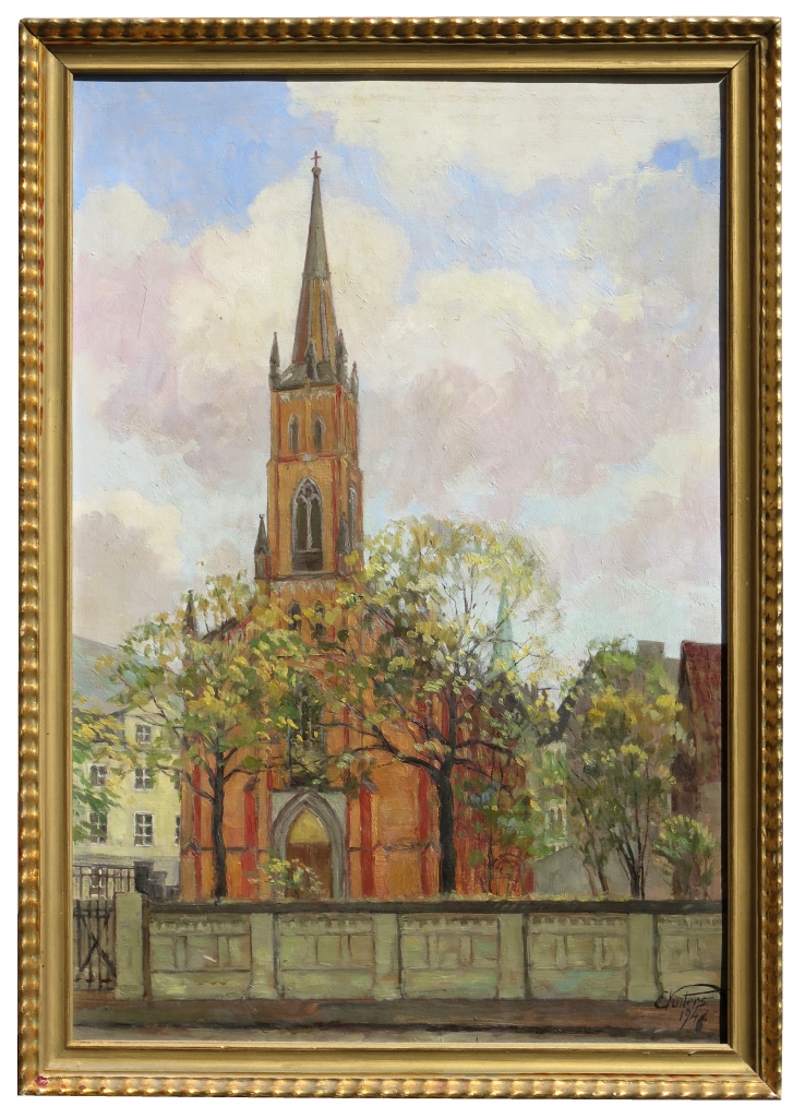 lot picture