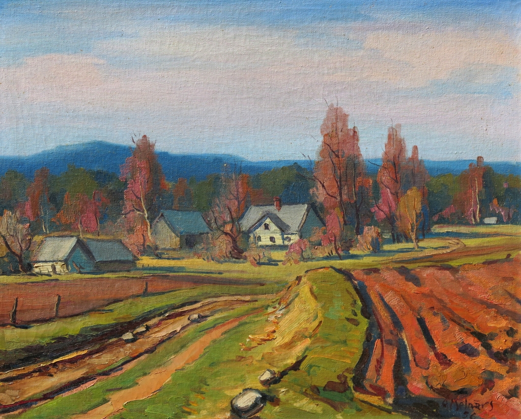 lot picture