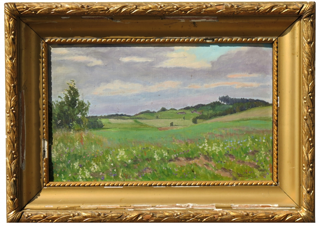 lot picture