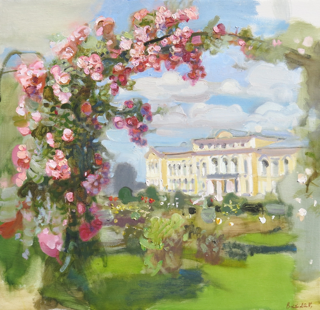lot picture