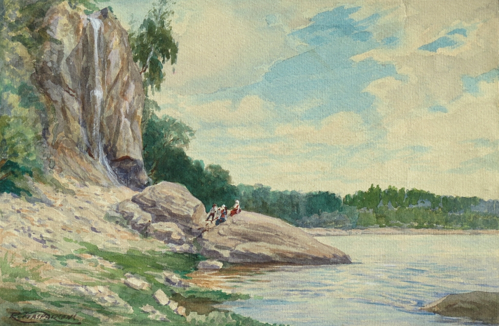 lot picture
