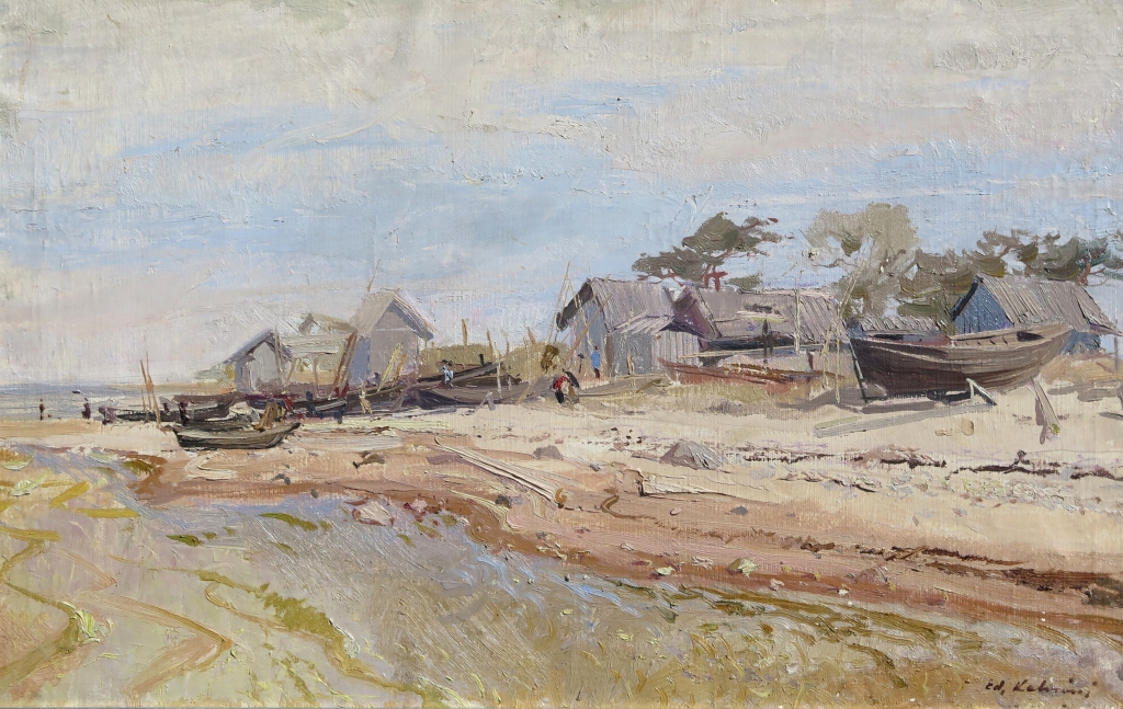 lot picture