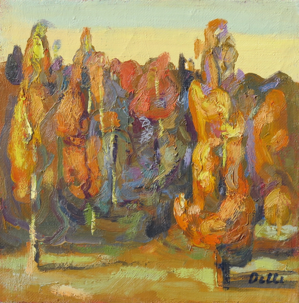 lot picture