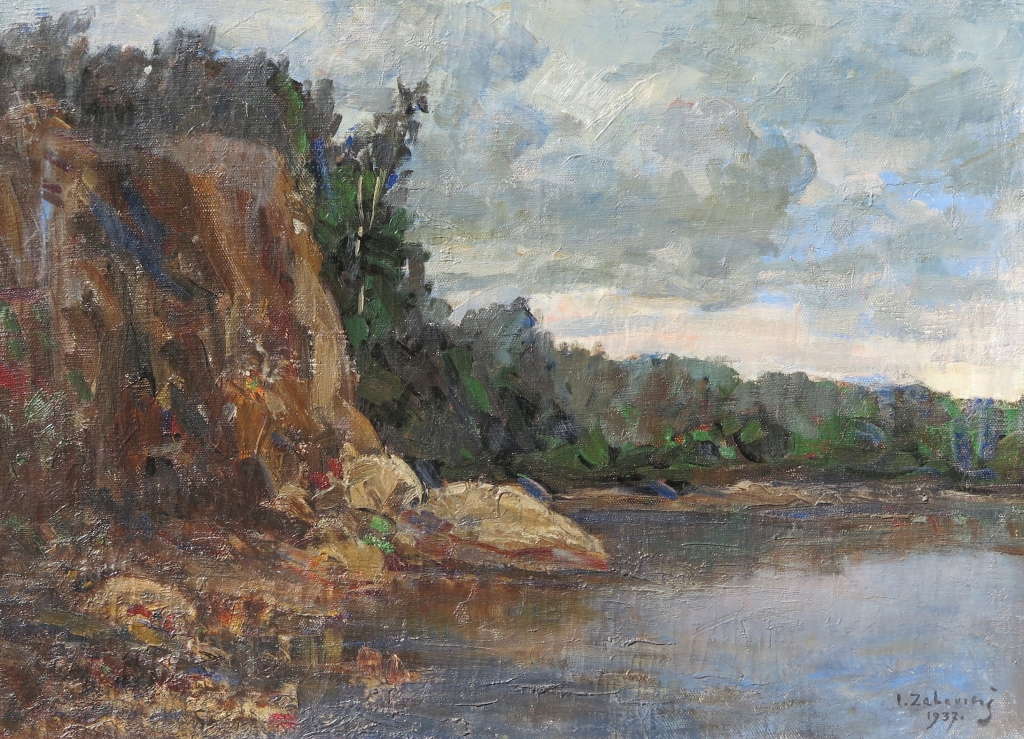 lot picture