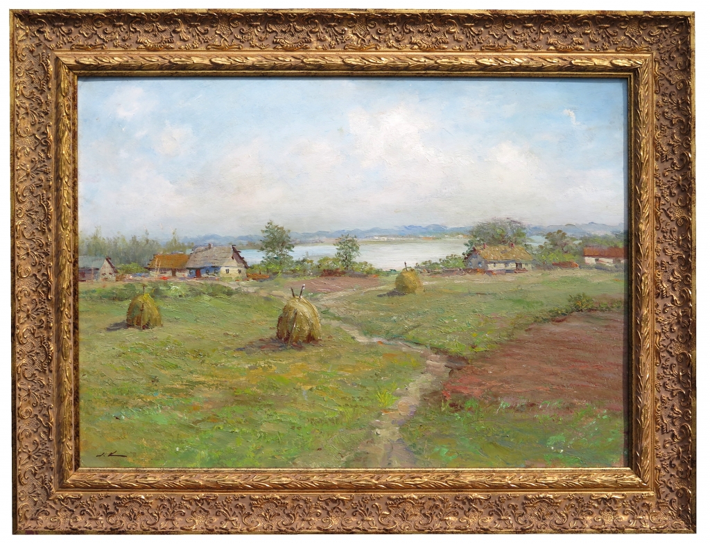 lot picture