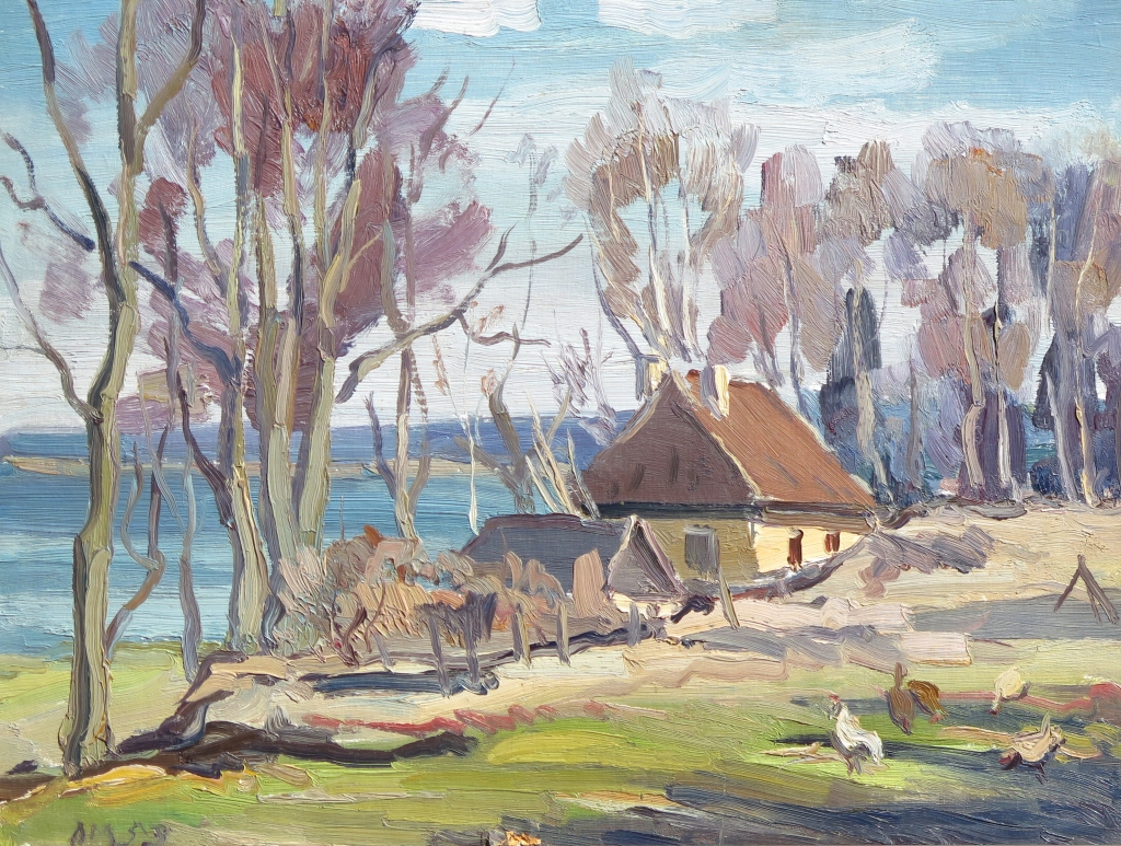lot picture