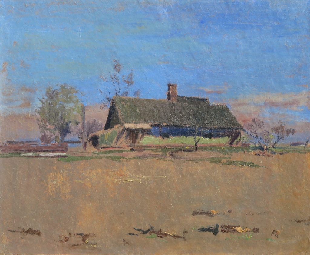 lot picture