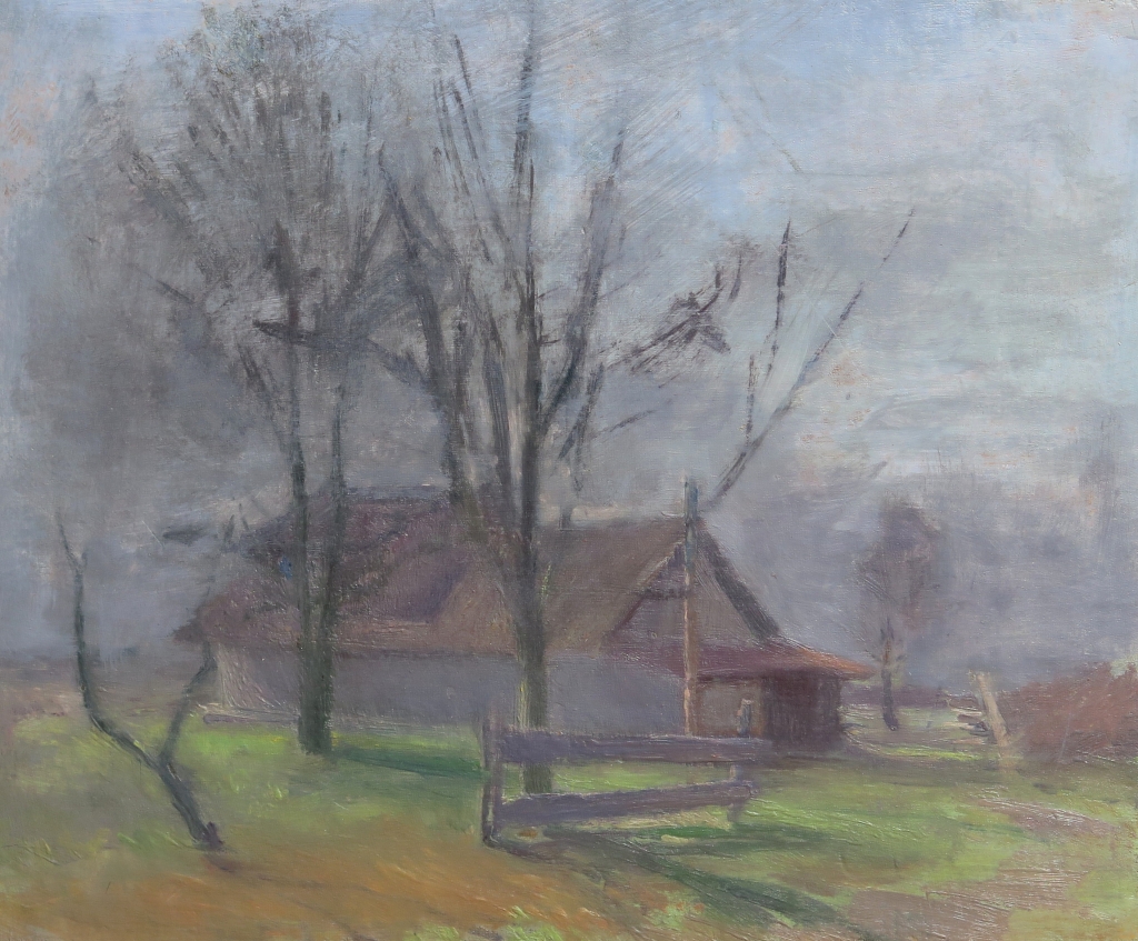 lot picture