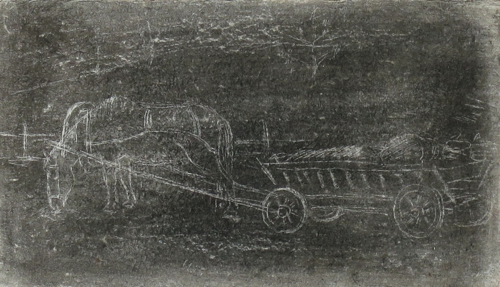 lot picture