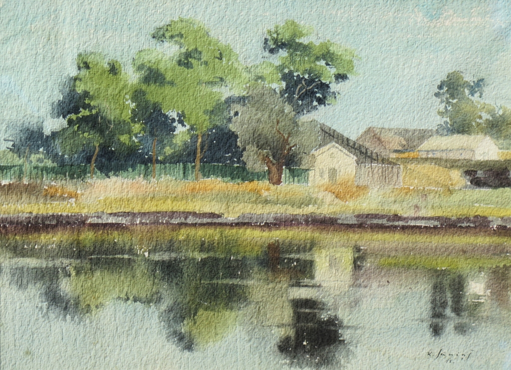 lot picture