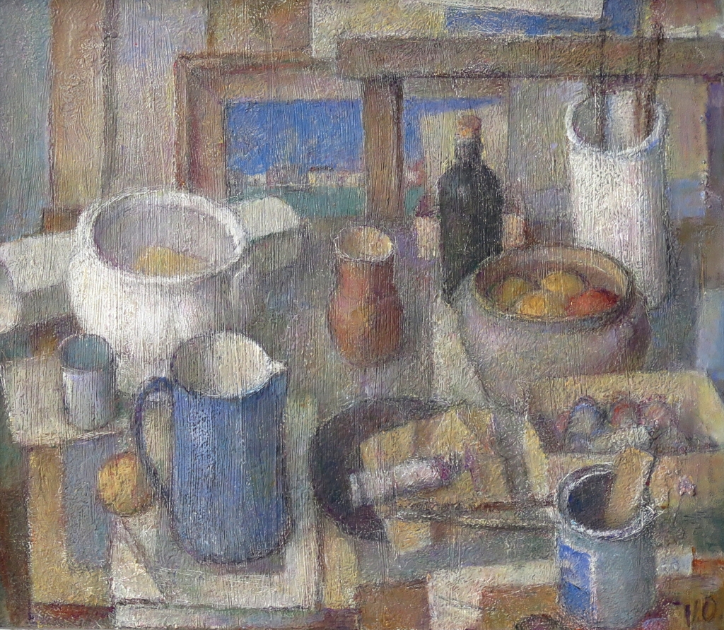lot picture