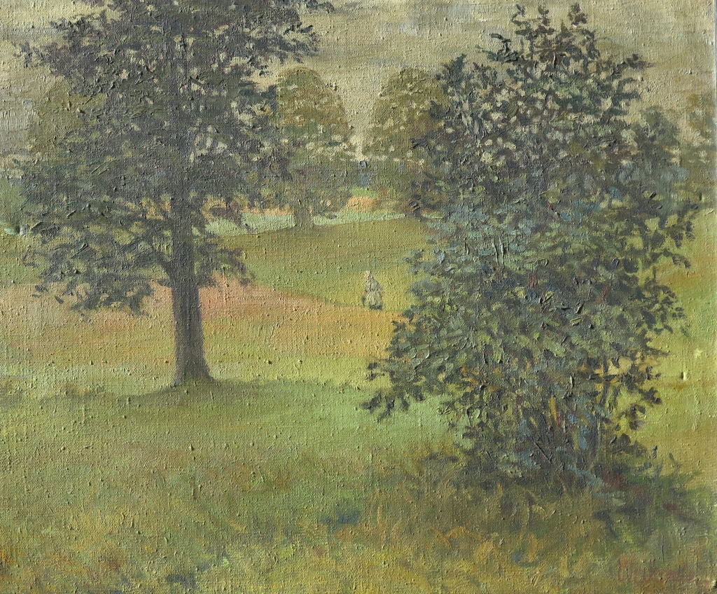 lot picture